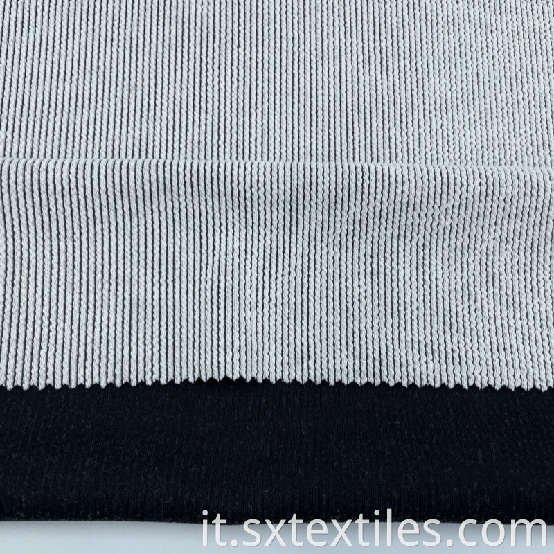 Double Knitted Fabric Jpg